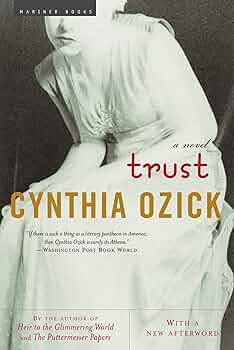 洋書 Trust the Text 洋書 Trust the Text Trust the Text: Language, Corpus and